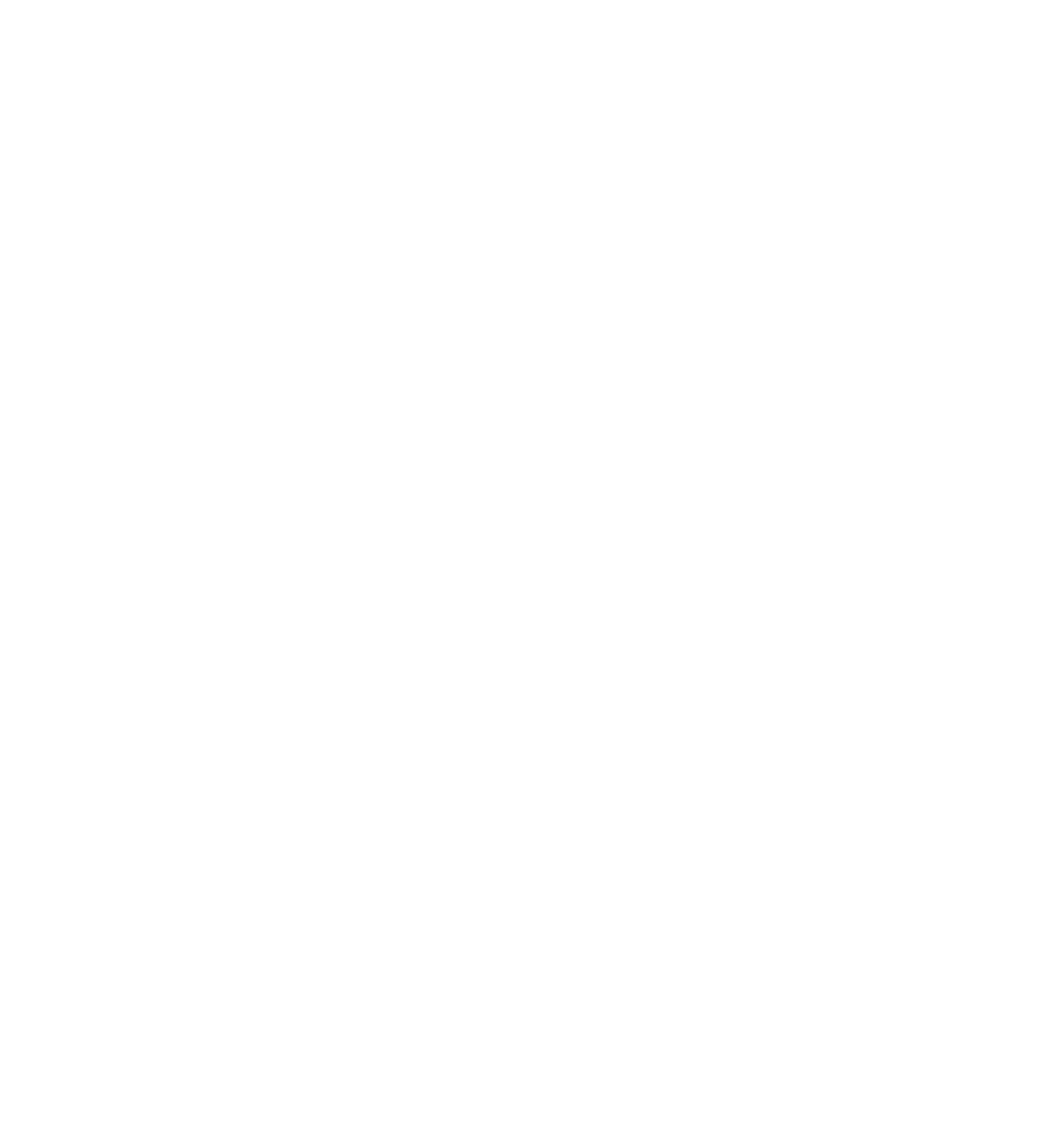 British Fold Space Catdets